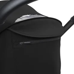 Travel Strollers-Stokke YOYO3® Stroller Bundle (6+)