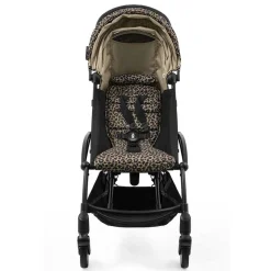 Stroller Bundles-Stokke YOYO3® Stroller Bundle (6+) Wild Collection