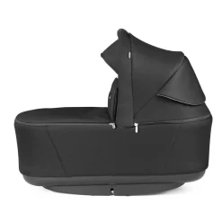 Stroller Accessories-Peg Perego YPSI Bassinet with Stand By Me
