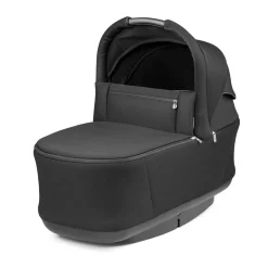 Stroller Accessories-Peg Perego YPSI Bassinet with Stand By Me