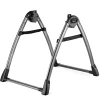 Stroller Accessories-Peg Perego YPSI Home Stand
