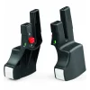 Stroller Accessories-Peg Perego YPSI Links