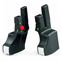 Stroller Accessories-Peg Perego YPSI Links