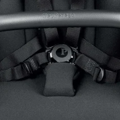 Single-To-Double Strollers|Full-Sized Strollers-Peg Perego YPSI Stroller (2025)