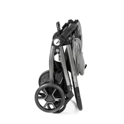 Travel Systems-Peg Perego YPSI Travel System (2024)