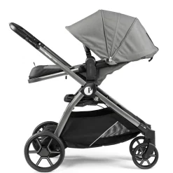 Travel Systems-Peg Perego YPSI Travel System (2024)