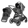 Travel Systems-Peg Perego YPSI Travel System (2025)