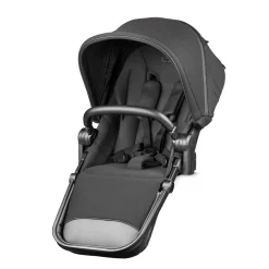 Travel Systems-Peg Perego YPSI Travel System (2025)