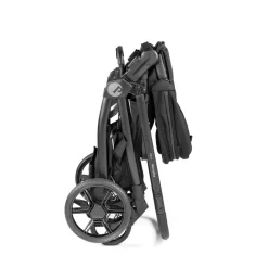 Travel Systems-Peg Perego YPSI Travel System (2025)