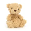 Plush Animals-Jellycat Yummies