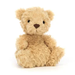 Plush Animals-Jellycat Yummies