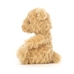 Plush Animals-Jellycat Yummies