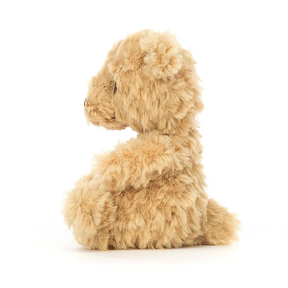 Plush Animals-Jellycat Yummies