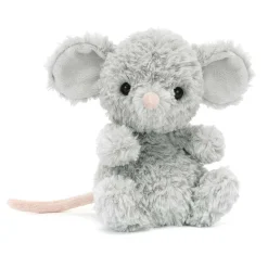 Plush Animals-Jellycat Yummies