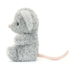 Plush Animals-Jellycat Yummies