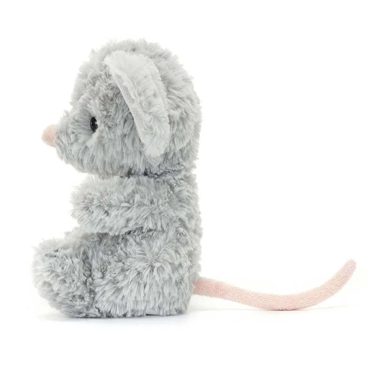 Plush Animals-Jellycat Yummies