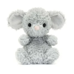 Plush Animals-Jellycat Yummies