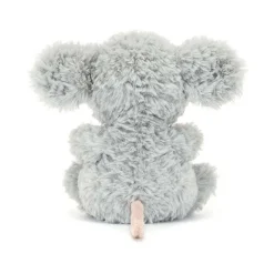 Plush Animals-Jellycat Yummies