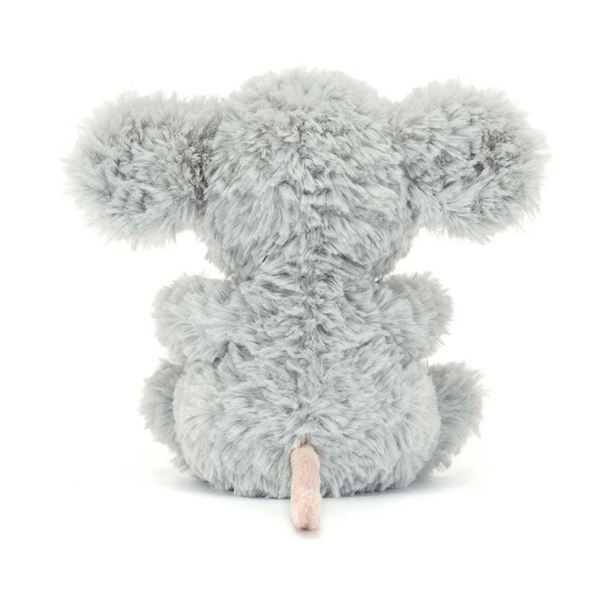 Plush Animals-Jellycat Yummies