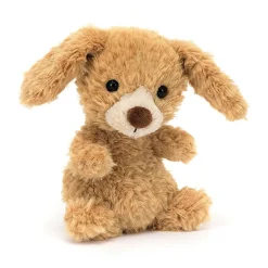 Plush Animals-Jellycat Yummies