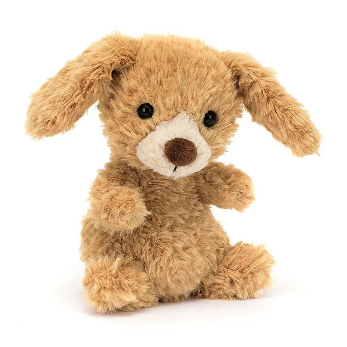 Plush Animals-Jellycat Yummies