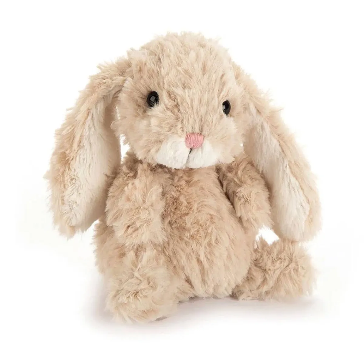 Plush Animals-Jellycat Yummies