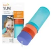 Sunscreen-Boon Inc. Yuvi Sunscreen Applicator