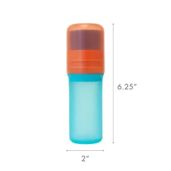 Sunscreen-Boon Inc. Yuvi Sunscreen Applicator