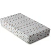 Changing Pads + Covers-Levtex Baby Zambezi Changing Pad Cover