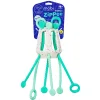 Play + Learn Toys|Grasping Toys-Mobi Zippee