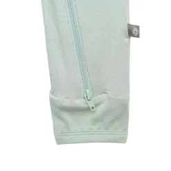 Rompers-Kyte Baby Zippered Romper