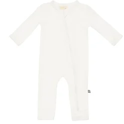 Rompers-Kyte Baby Zippered Romper