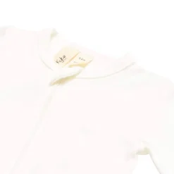 Rompers-Kyte Baby Zippered Romper