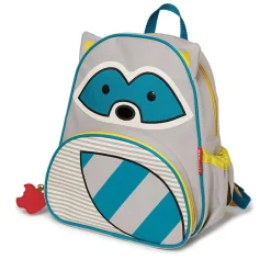 Backpacks-Skip Hop Zoo Little Kids Backpack