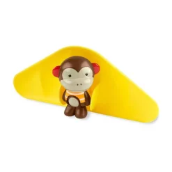 Pretend Play-Skip Hop Zoo Outdoor Adventure Playset