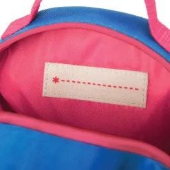 Backpacks|Child Harnesses-Skip Hop Zoo Safety Harness