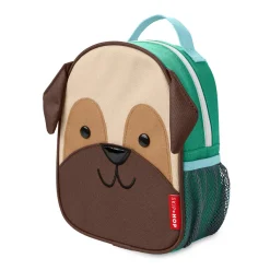 Backpacks|Child Harnesses-Skip Hop Zoo Safety Harness