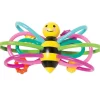 Play + Learn Toys|Grasping Toys-Manhattan Toy Zoo Winkel