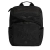 Diaper Bags-Freshly Picked Zurich Backpack