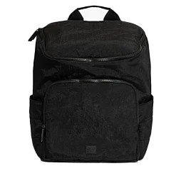 Diaper Bags-Freshly Picked Zurich Backpack