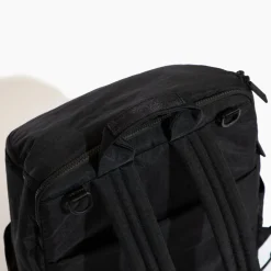 Diaper Bags-Freshly Picked Zurich Backpack