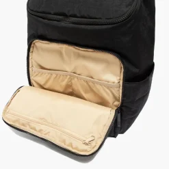 Diaper Bags-Freshly Picked Zurich Backpack