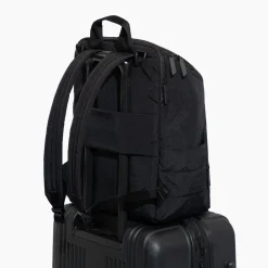 Diaper Bags-Freshly Picked Zurich Backpack