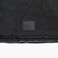 Diaper Bags-Freshly Picked Zurich Backpack